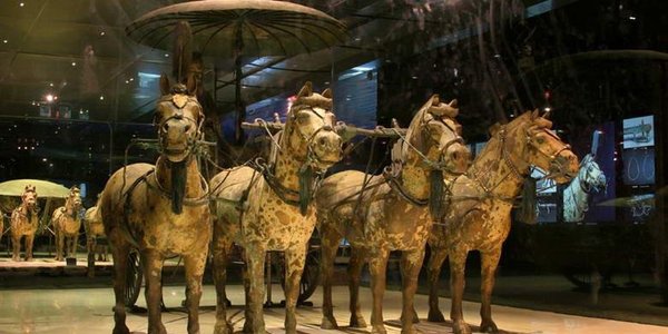 2eef098e159ab0be688e0190f3b7483b.water.jpg_990x390_b62d4ad2 2eef098e159ab0be688e0190f3b7483b.water.jpg_990x390_b62d4ad2