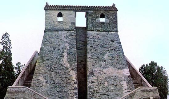 U6853P827DT20120611145926 U6853P827DT20120611145926