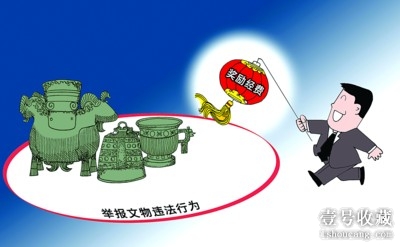 093949b2uspzytpgwbpswn 093949b2uspzytpgwbpswn