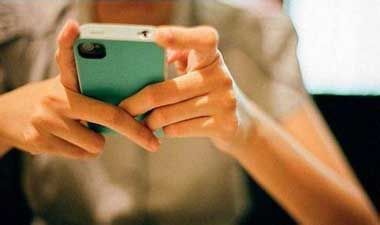 2014111810340268c26 2014111810340268c26