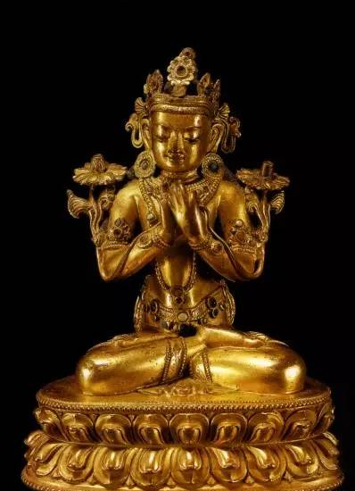 QQ图片20160328095525 QQ图片20160328095525