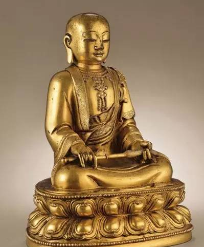 QQ图片20160328095604 QQ图片20160328095604