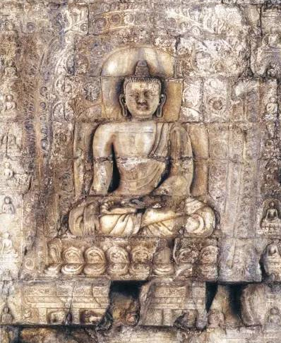 QQ图片20160328095619 QQ图片20160328095619