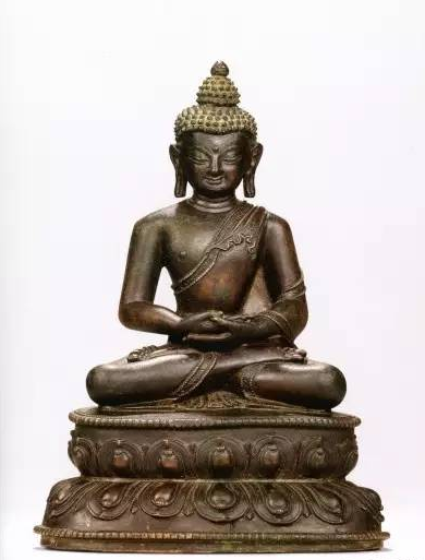 QQ图片20160328095645 QQ图片20160328095645