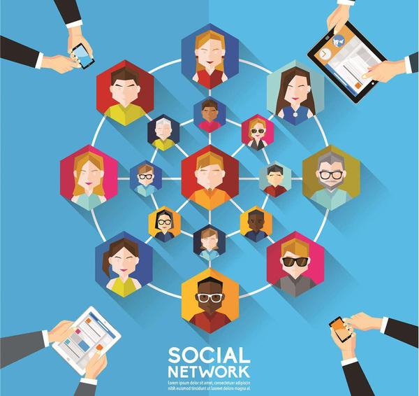 20u58PIC8YI_1024 20u58PIC8YI_1024