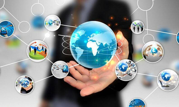 mp43638374_1448259405576_2 mp43638374_1448259405576_2