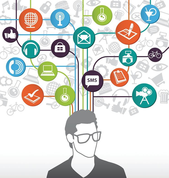 QQ图片20160328100659 QQ图片20160328100659