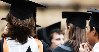 大规模学位撤点 大规模学位撤点