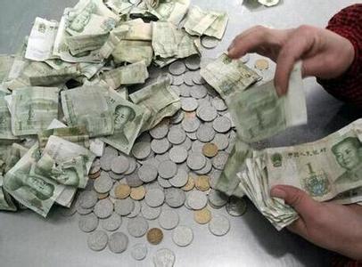 8HqZ-fxqhmvp6193101 8HqZ-fxqhmvp6193101