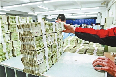 res01_attpic_brief res01_attpic_brief