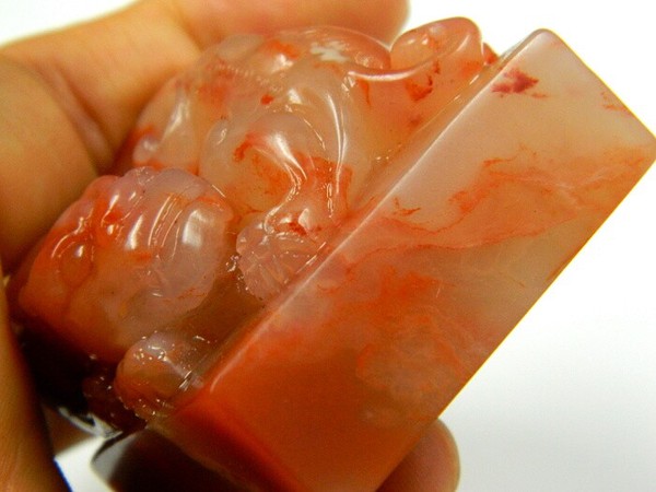 46112332_1 46112332_1