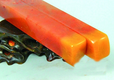 CqjkJ1b4iYCAXfGsAAHP1gUYl5c473 CqjkJ1b4iYCAXfGsAAHP1gUYl5c473