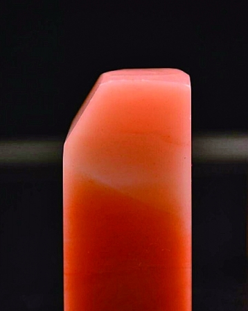 QQ图片20160328110349 QQ图片20160328110349