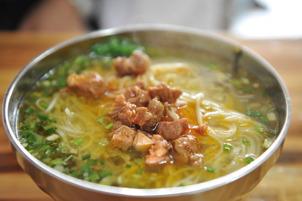 QQ截图20160328111945 QQ截图20160328111945