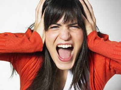 1449542705767 1449542705767