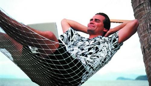 D14620152D9DD2360EB3D25A42CF5BDC D14620152D9DD2360EB3D25A42CF5BDC