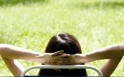 c17ff8c78f67958b c17ff8c78f67958b