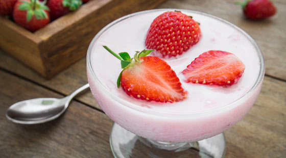 MAIN201603281008409061987242937 MAIN201603281008409061987242937