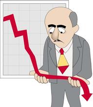 u=1087791324,4058187411&fm=21&gp=0 u=1087791324,4058187411&fm=21&gp=0