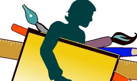 20131220031340297 20131220031340297