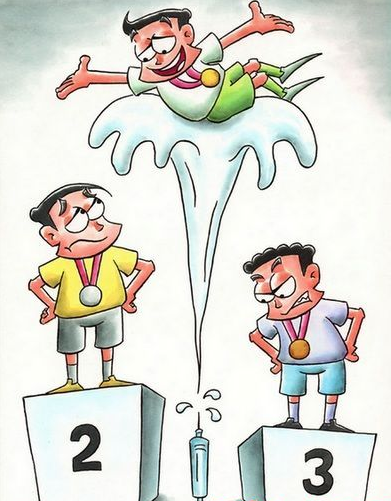 QQ图片20160328111315 QQ图片20160328111315