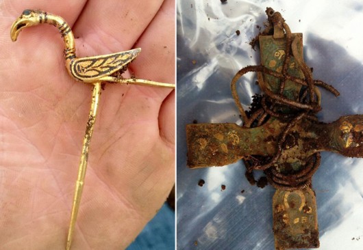 13574283_072956 13574283_072956