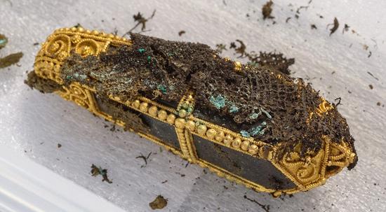 1459125581_mfile_56f87d5600e2b 1459125581_mfile_56f87d5600e2b