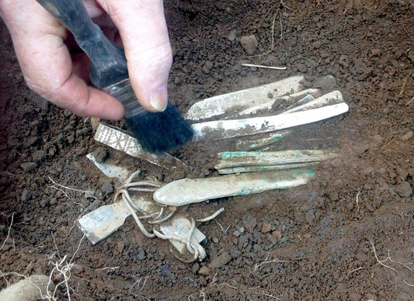 ae2051cda9a9075203ab4e69a3cafce0 ae2051cda9a9075203ab4e69a3cafce0