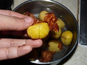 u=3019789725,2535782917&fm=21&gp=0 u=3019789725,2535782917&fm=21&gp=0