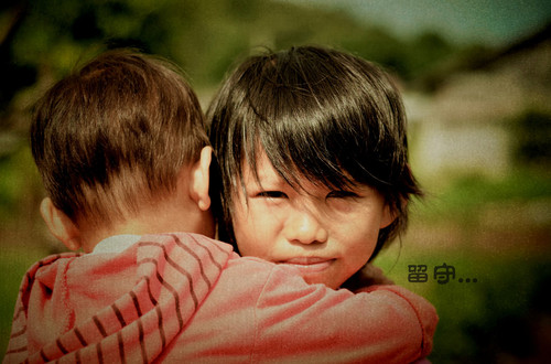 1559934320948035356 1559934320948035356