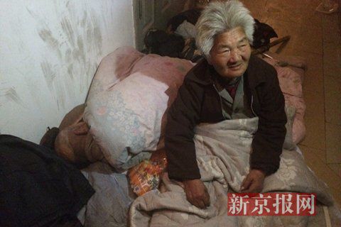 C9FEBF9885782A3271481AAF73EF7AE6 C9FEBF9885782A3271481AAF73EF7AE6