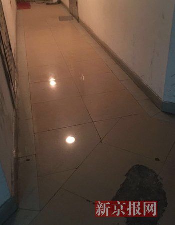 FD08319947EDC99A32BBC79C0D85CA67 FD08319947EDC99A32BBC79C0D85CA67