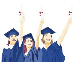 u=2320851312,119151940&fm=21&gp=0 u=2320851312,119151940&fm=21&gp=0