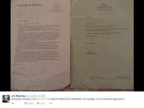 图片来源于网络