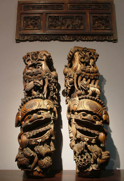 20080816_083ac06be612532a7aacGVtv1h8huhuN 20080816_083ac06be612532a7aacGVtv1h8huhuN