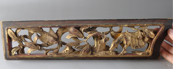 QQ图片20160328145634 QQ图片20160328145634