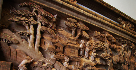 QQ图片20160328145653 QQ图片20160328145653