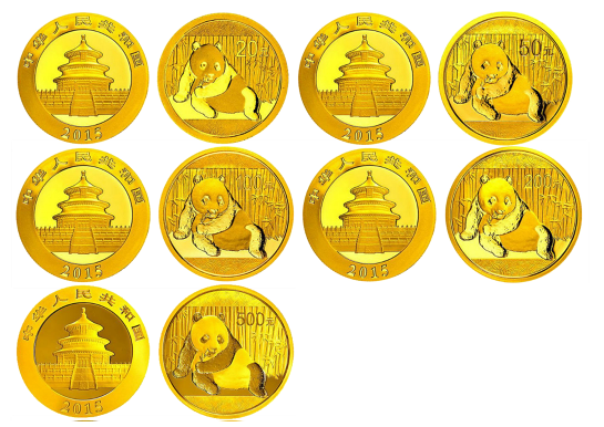 005BuY5cgy6NaoNIdl3fd 005BuY5cgy6NaoNIdl3fd