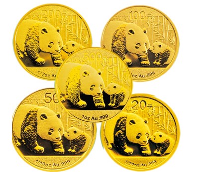 10_120618162532_1 10_120618162532_1