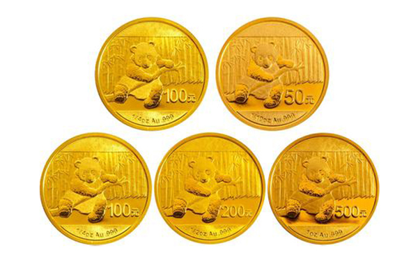 QQ图片20160328150627 QQ图片20160328150627