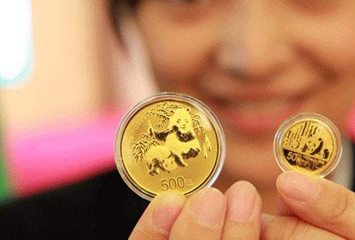 56f1f59a7f52e96a060000f4_640 56f1f59a7f52e96a060000f4_640