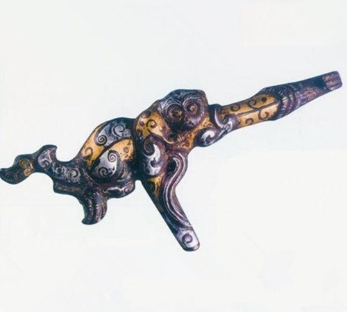 v_09405507566 v_09405507566