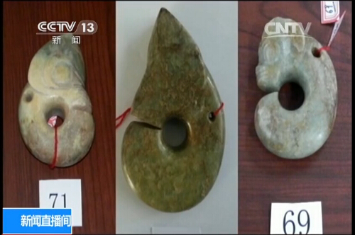 2015052710481228163 2015052710481228163