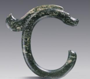 a3a06m91622469252 a3a06m91622469252