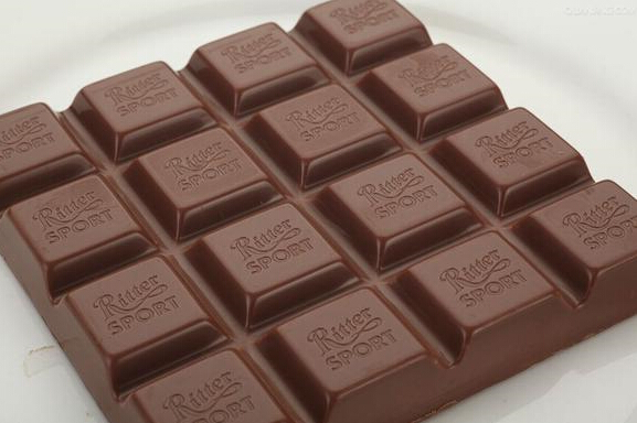 QQ截图20160328153839 QQ截图20160328153839