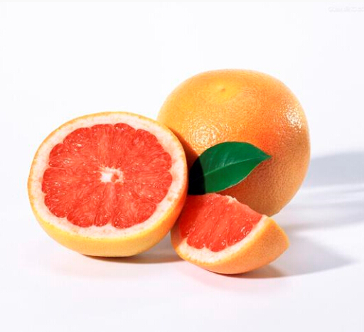 QQ截图20160328153931 QQ截图20160328153931