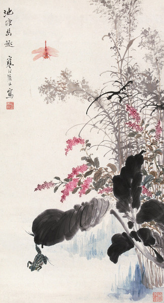 67812451_35 67812451_35