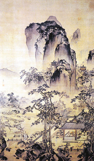 04DF053AAA2A707DFF91BBDB2BDB5B66 04DF053AAA2A707DFF91BBDB2BDB5B66