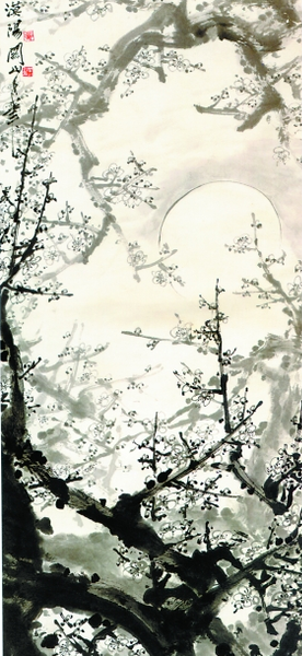 QQ图片20160328172110 QQ图片20160328172110