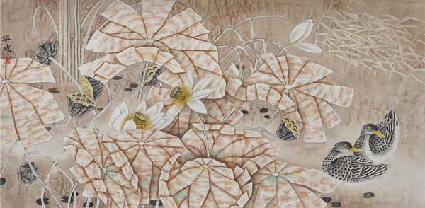 201302171500035 201302171500035